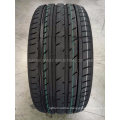 Top Brand Haida Tyre Car Tyre for Sale 195/65r15 275/55r20